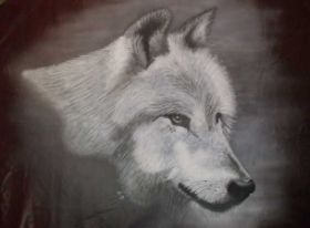 Wolf Leder.jpg